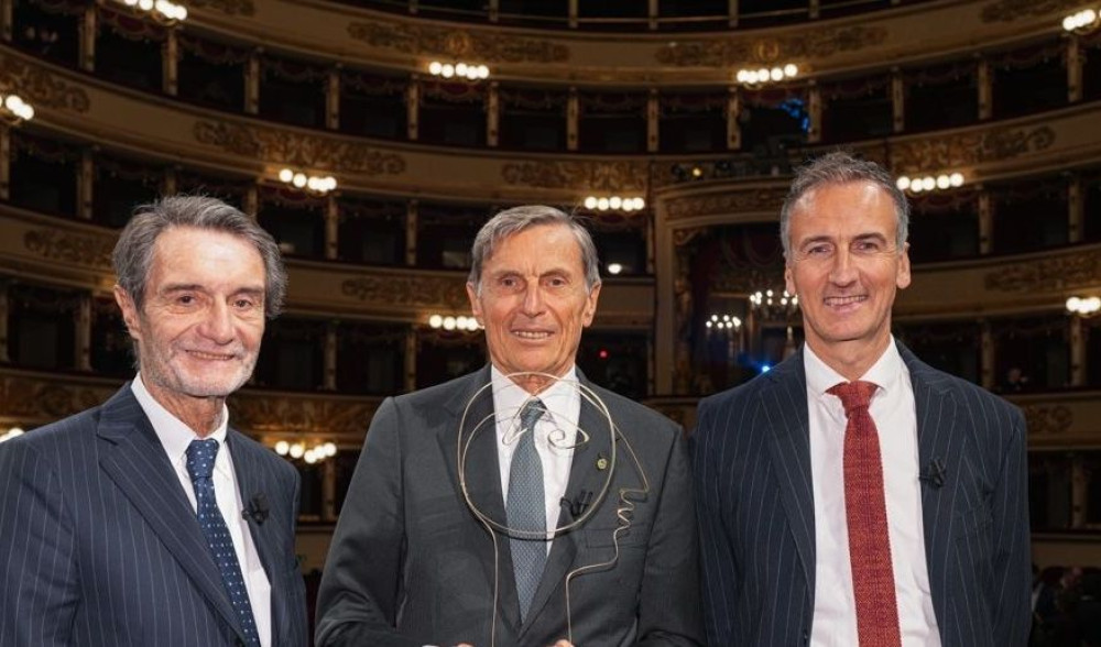 Immagine della notizia