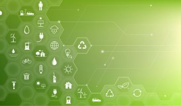 Vai alla notizia Imprese e transizione energetica: il 24/2 un evento Assolombarda