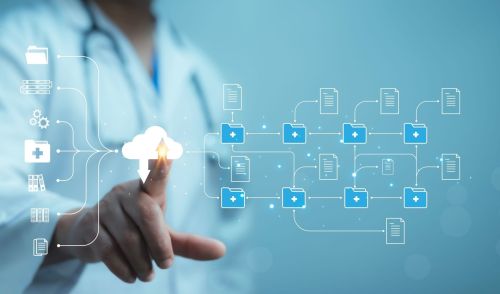 Immagine della notizia