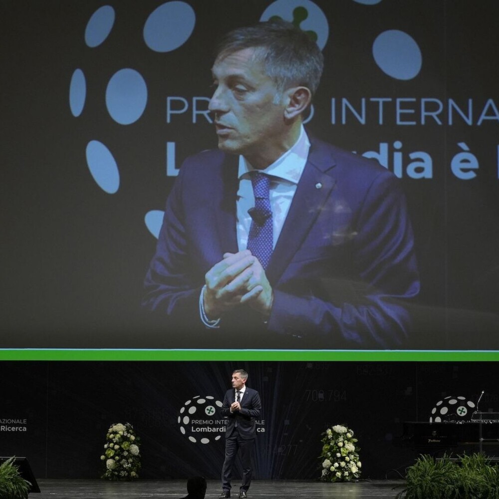 Immagine della notizia