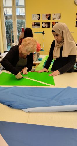 immagine progetto lombardia 2030