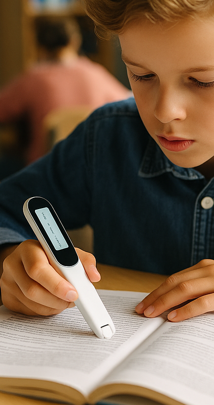 immagine progetto lombardia 2030