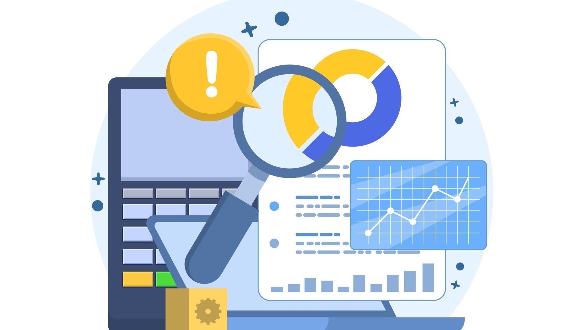 Immagine della notizia