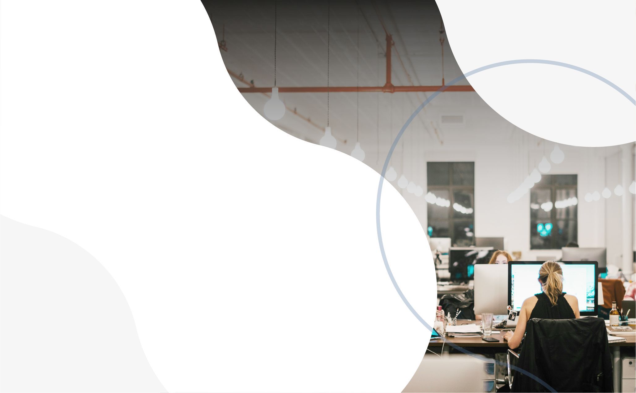 Immagine del carousel