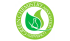 LGCA NEWS 29.04.25