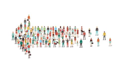 Immagine della notizia