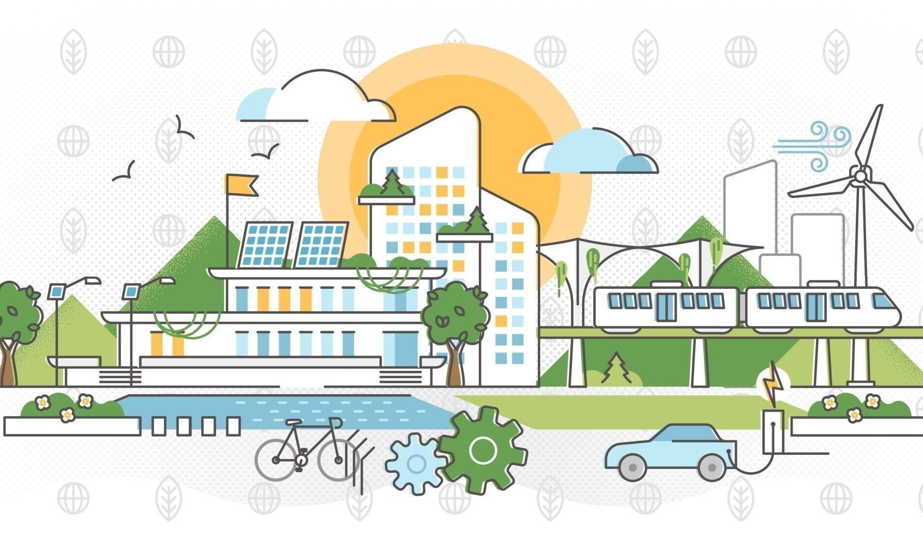 Smart City, scopri il Premio 2026 e il report dell’Osservatorio PoliMi