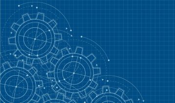 Vai alla notizia Manifattura, l’1/4 l’evento AFIL “La ricerca collaborativa in Lombardia”