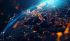 “Digital, Industry & Space”: il 13 e 14 maggio Info day del Cluster 4 HE