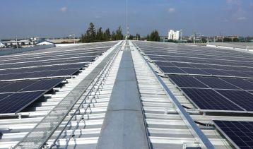 Vai alla notizia La Challenge di Hermi: l’AI per una produzione più efficiente dei metalli 
