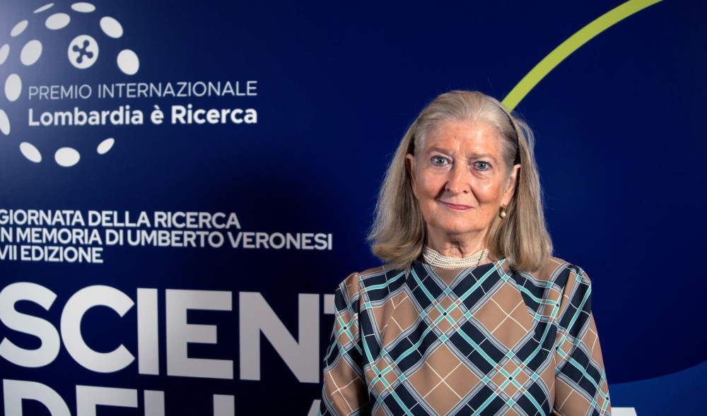 Immagine della notizia