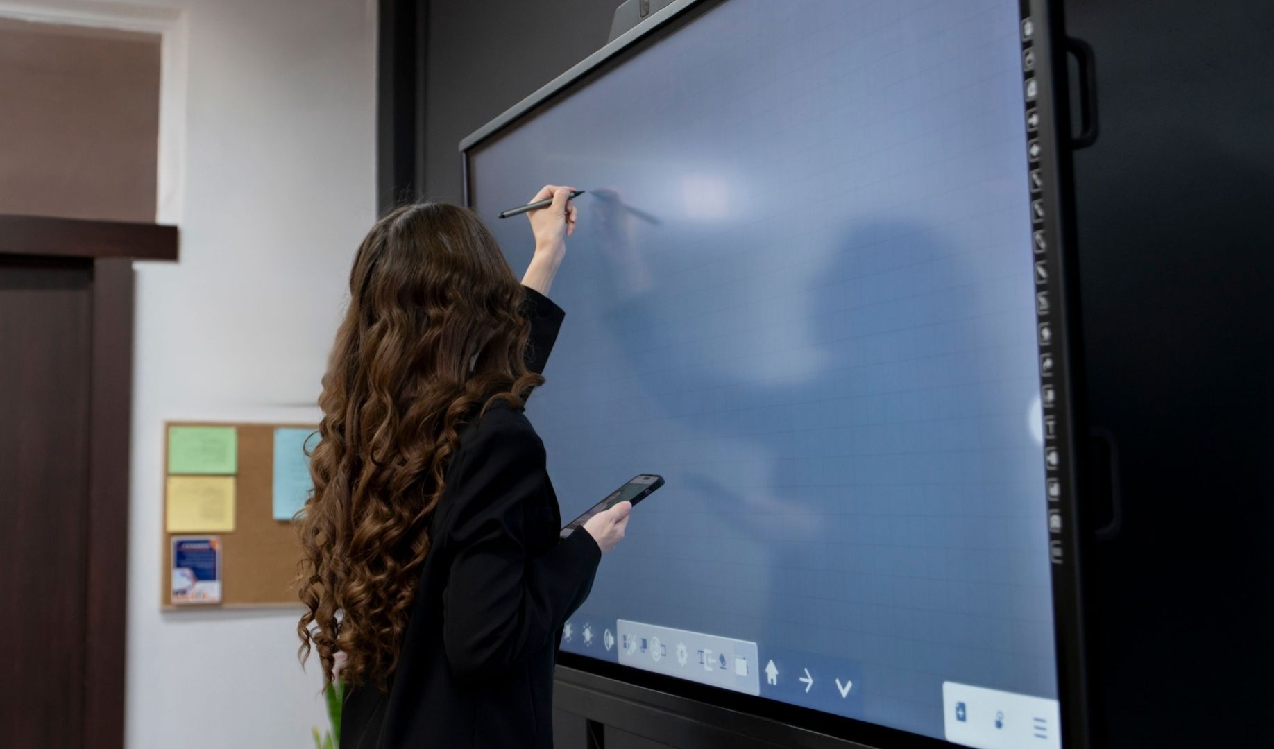 Immagine della notizia