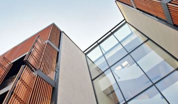 Vai alla notizia  Housing universitario: disponibili le FAQ aggiornate per l’Avviso PNRR