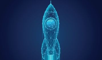 Vai alla notizia Dall’innovazione scientifica al mercato: l’8/4 segui il webinar UE