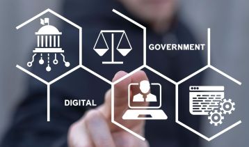 Vai alla notizia PA, il 28/1 al PoliMI l’evento “Italia digitale: dalla semina al raccolto”