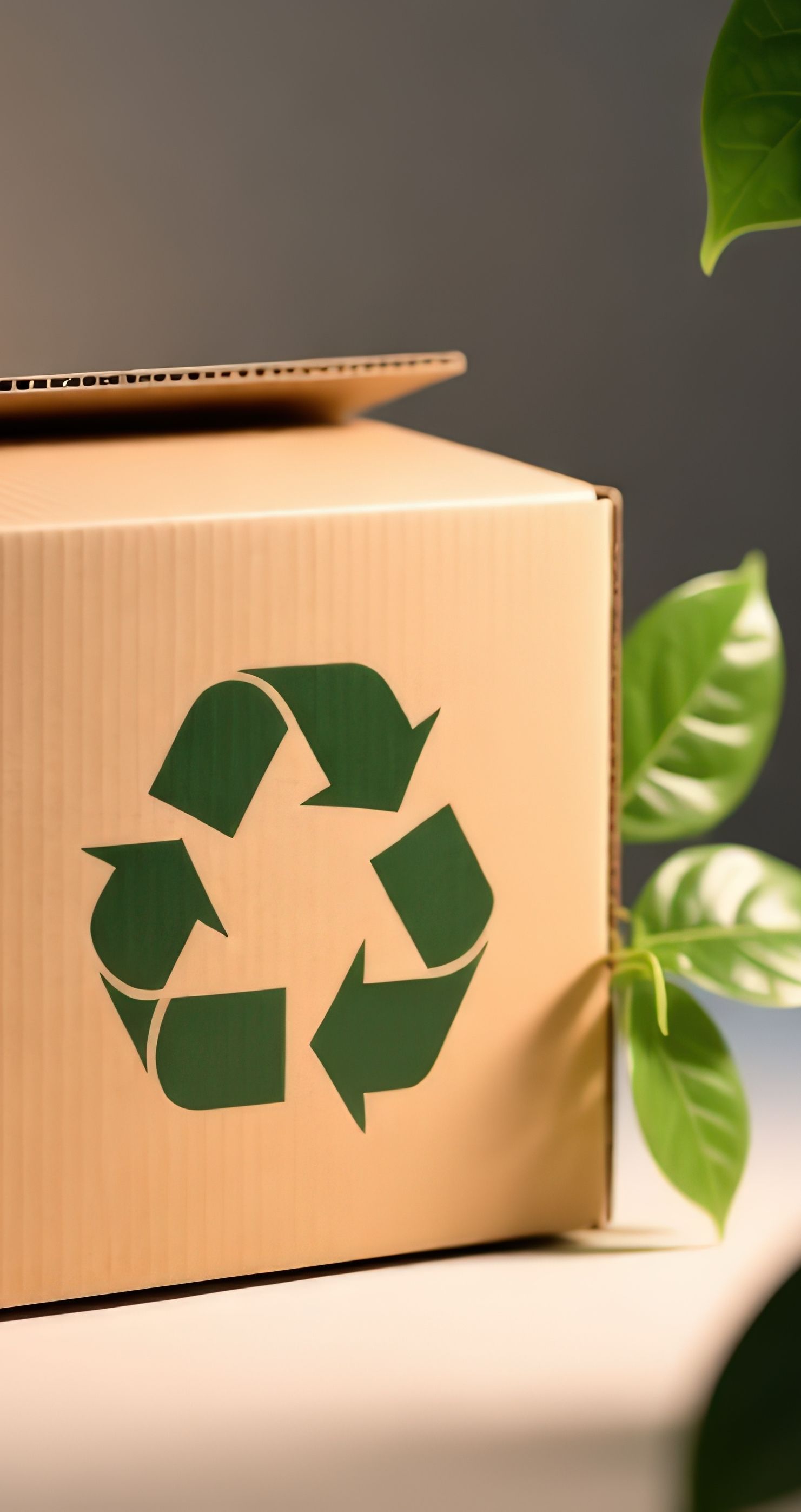 immagine progetto lombardia 2030