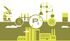 Critical raw materials: discover the results of the FlashPhos project