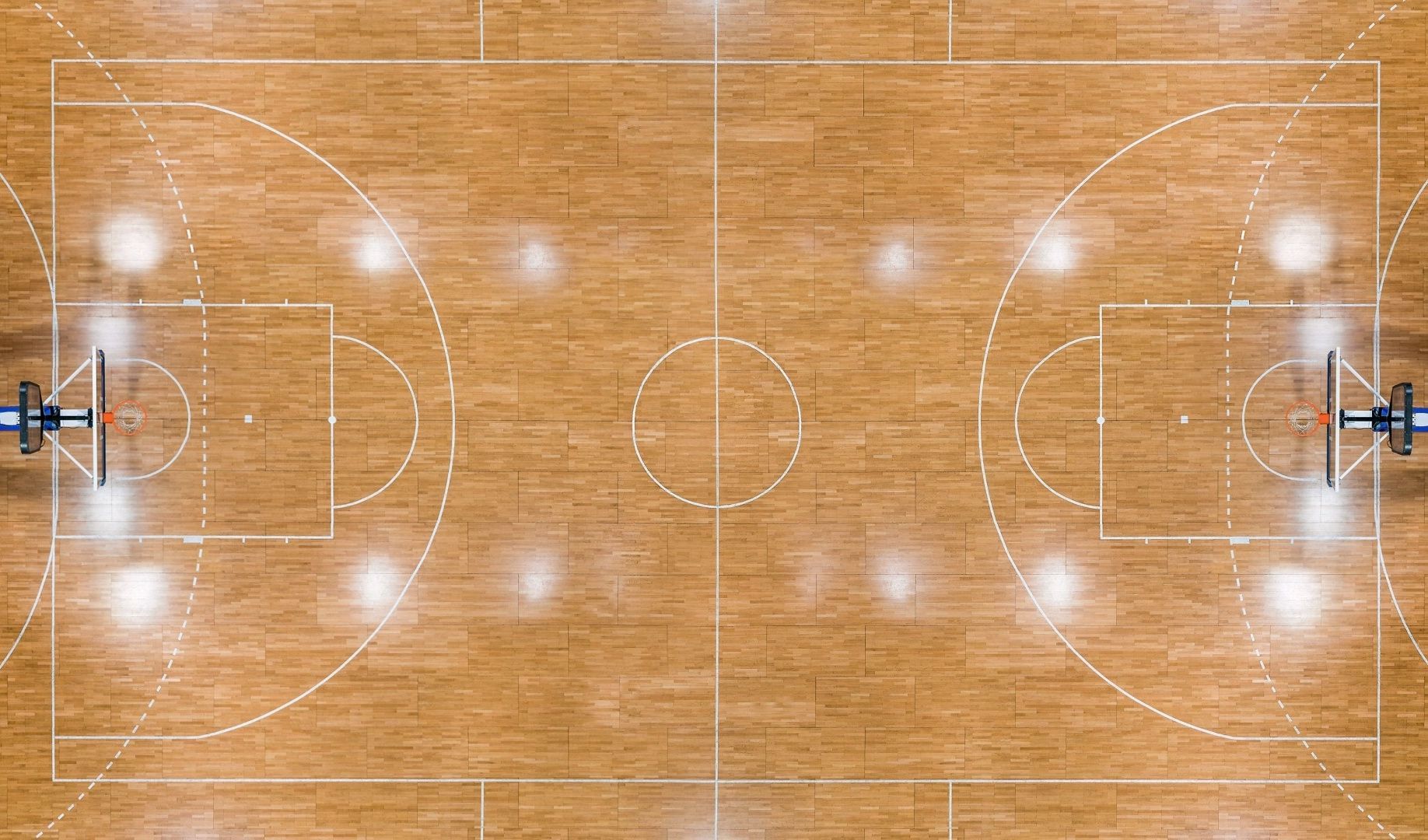 Immagine della notizia