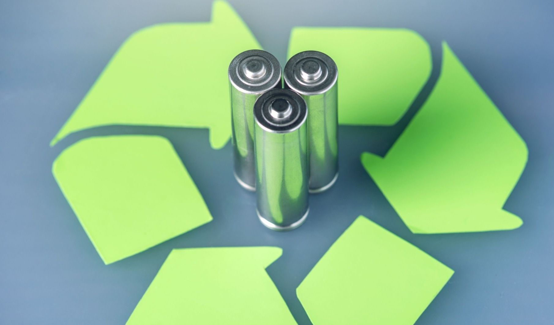 "RENOVATE Battery Recycling in Lombardy: It Matters More Than You Think”