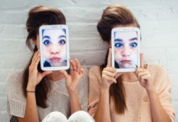 Logo Cultural Changers