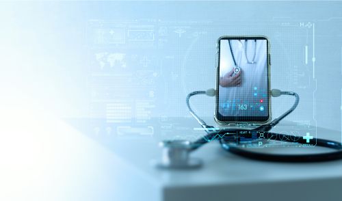 Immagine della notizia