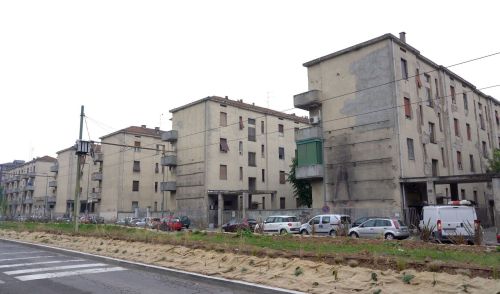 Immagine della notizia