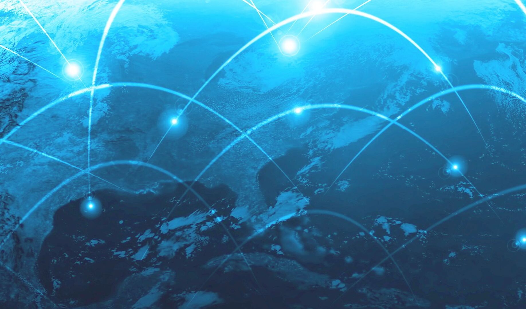 Opportunità, servizi e finanziamenti per le PMI