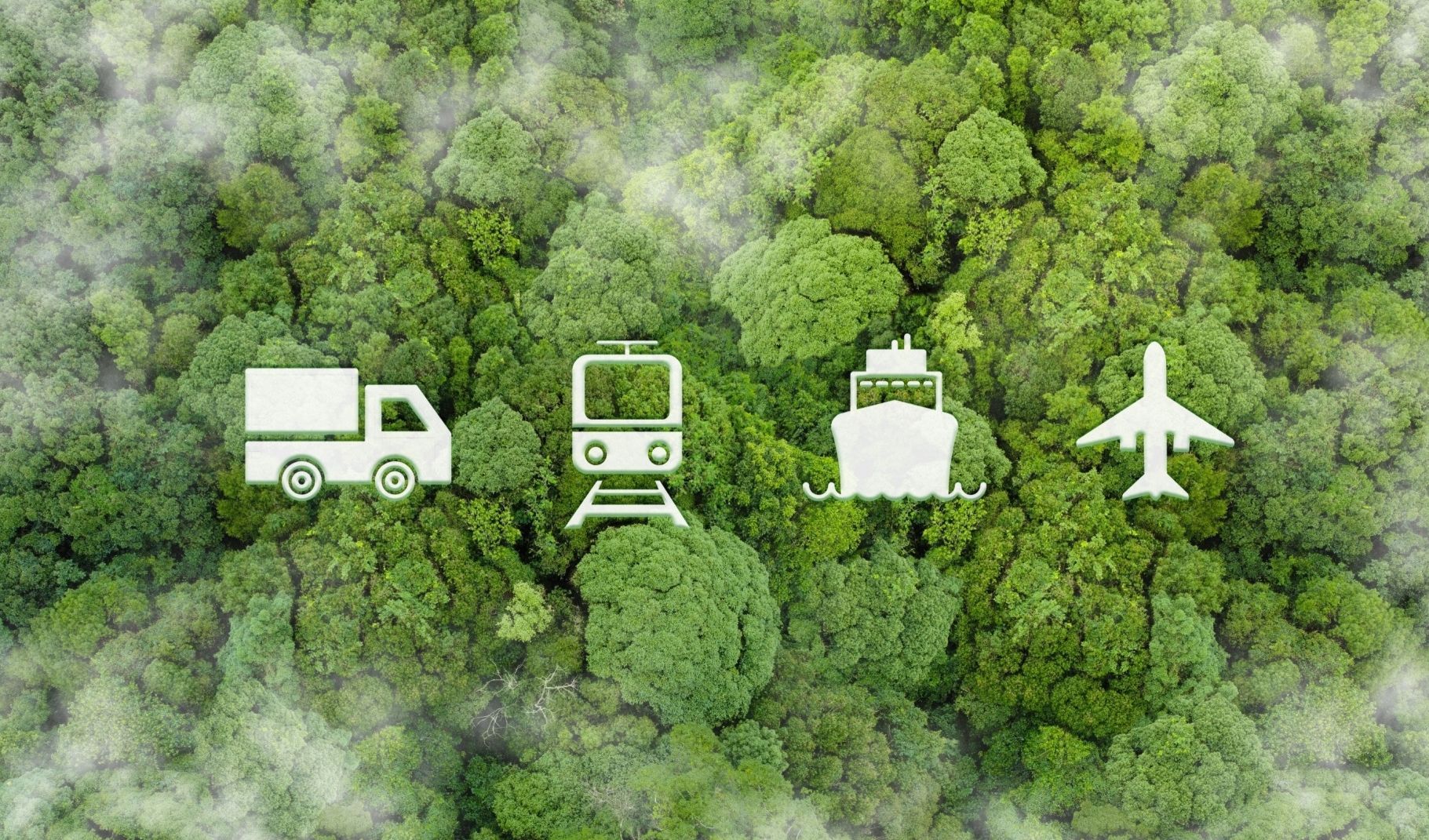 Immagine della notizia