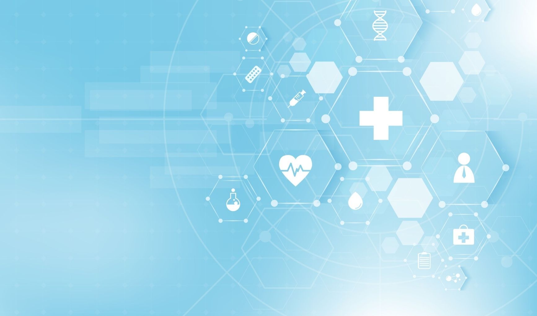 Immagine della notizia