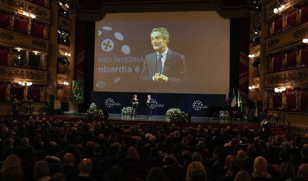 Immagine della notizia