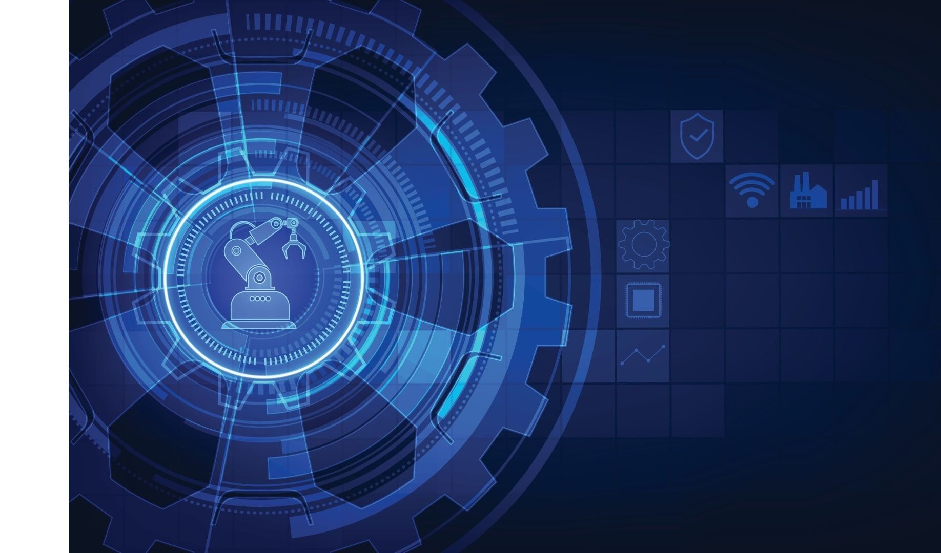 Immagine della notizia