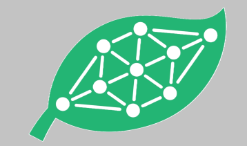 Vai alla notizia Circular Bio-based Europe JU Open Call: submit your proposal now 