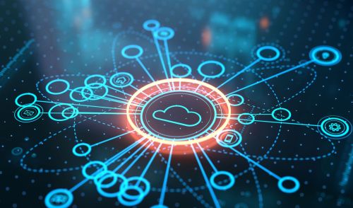 Immagine della notizia