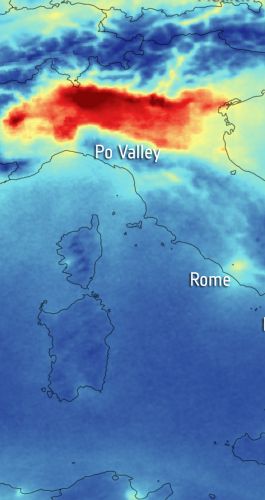 immagine progetto lombardia 2030