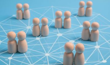 Vai alla notizia Innovative Health Initiative (IHI) has launched calls for proposals 9 and 10
