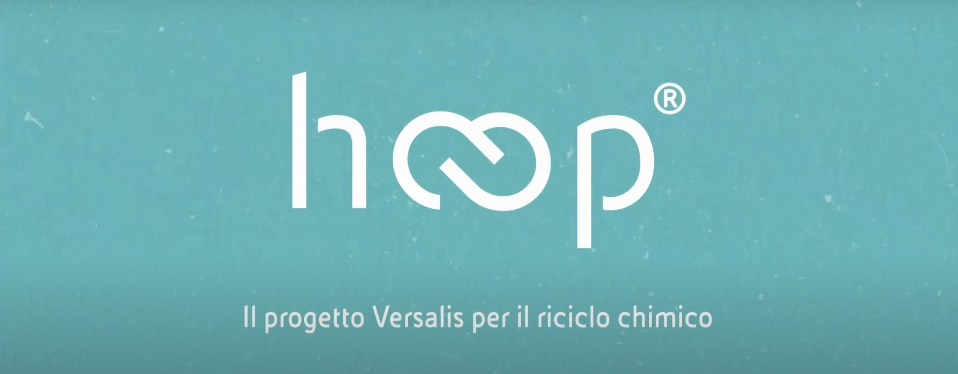 Immagine del carousel