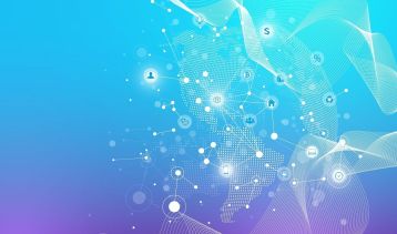 Vai alla notizia Digitale e Supply Chain: fino al 27/2 il Master UniMI in Business innovation