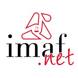Logo Imaf.net