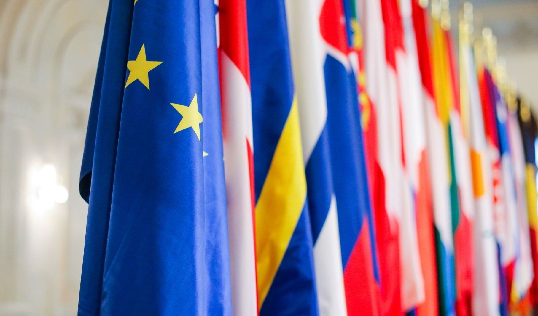 Immagine della notizia