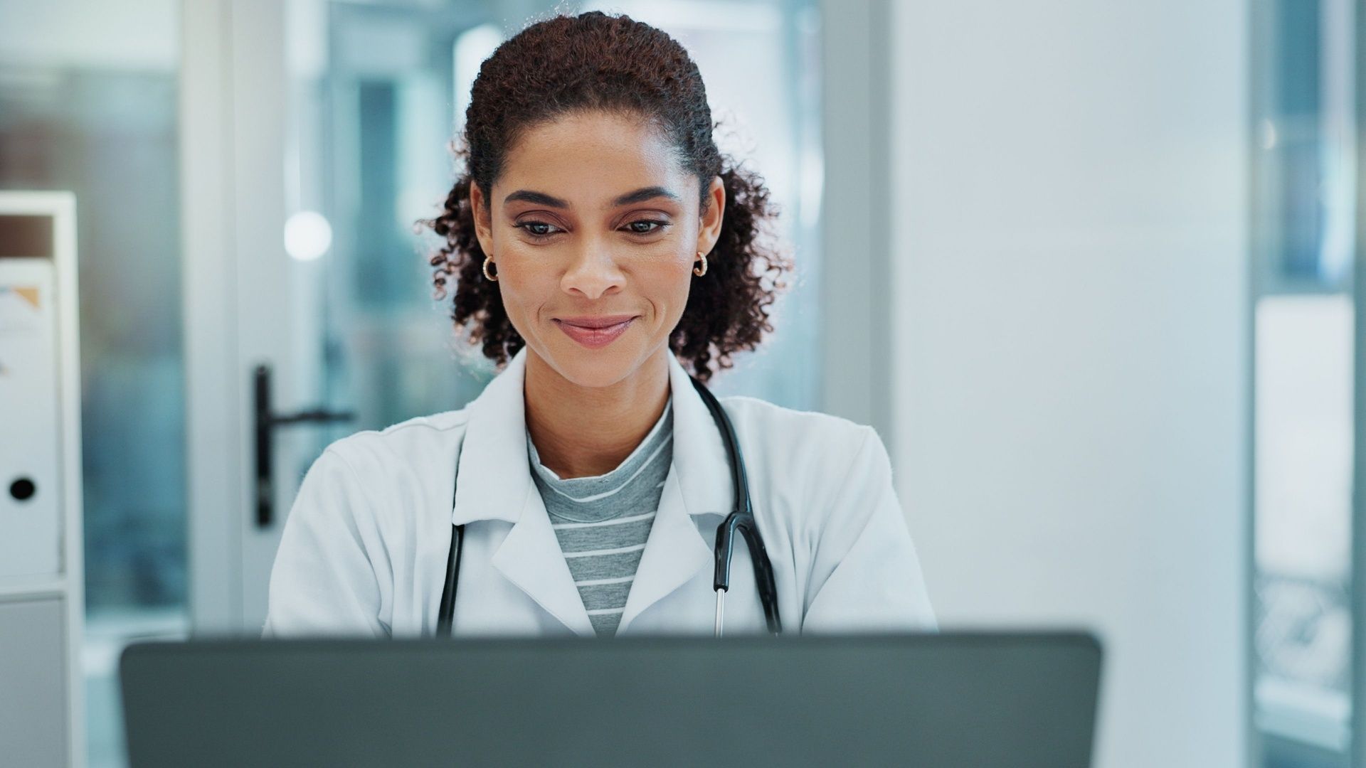 Immagine del carousel