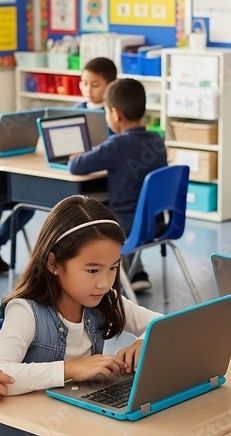 immagine progetto lombardia 2030