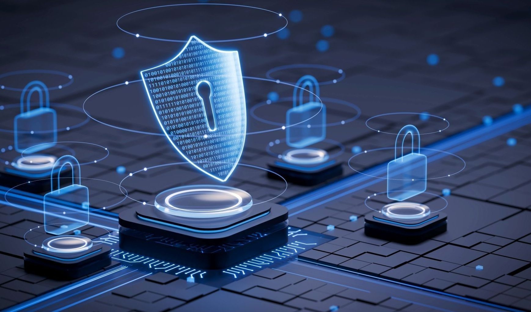 Osservatorio Cybersecurity & Data Protection, Case Study Session il 27/10