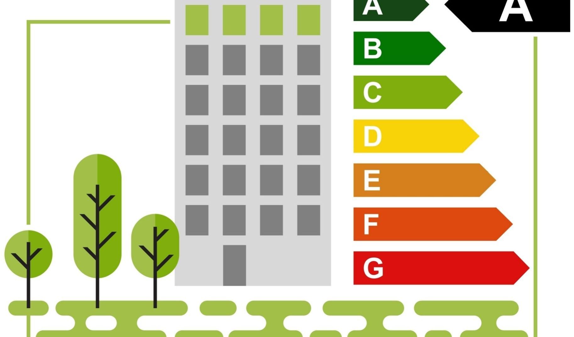 Immagine della notizia