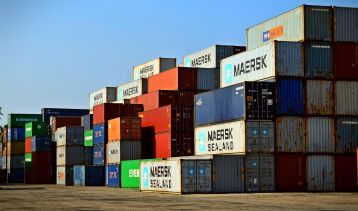 Vai alla notizia FOCUS EXPORT DESK 2025