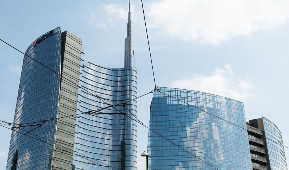 Immagine della notizia