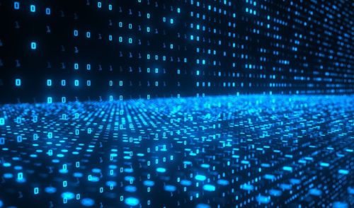 Immagine della notizia