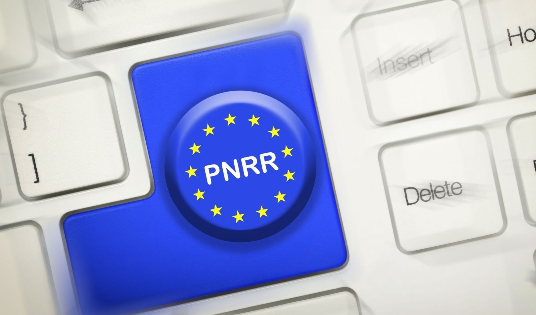 Immagine della notizia