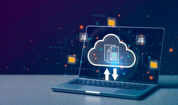 Vai alla notizia Pubblica Amministrazione, il 14/2 un webinar per scoprire il Forum PA 2025