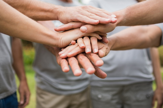 Immagine della discussione