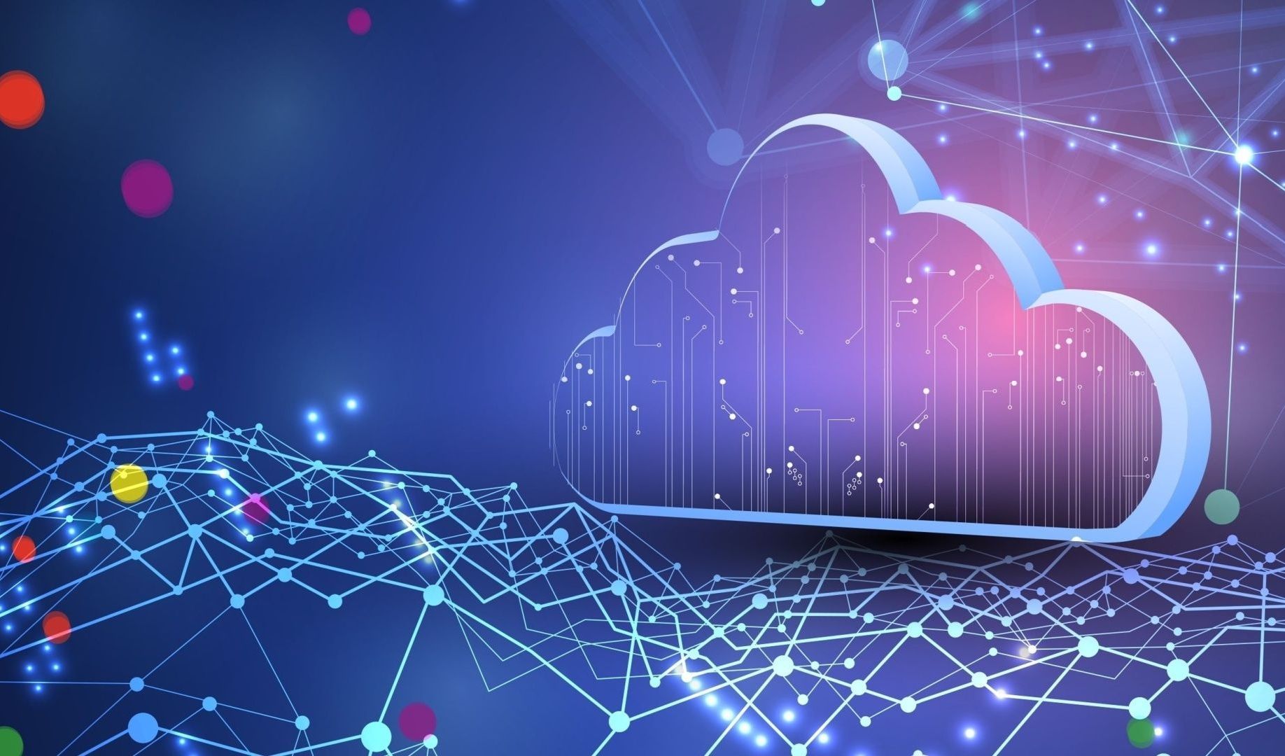 Immagine della notizia